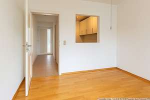 Gemütliches Reihenmittelhaus mit Garten in Lannesdorf – Die vollständige Adresse der Immobilie erhältst du vom Anbieter., 53179 Lannesdorf, Bonn – Vorschaubild 7