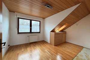 Charmantes Einfamilienhaus mit Einliegerwohnung in der Südstadt  – Die vollständige Adresse der Immobilie erhältst du vom Anbieter., 42659 Burg/Höhscheid, Solingen – Vorschaubild 9