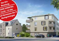 26.01.07 Immoscout Vor Ort Ber