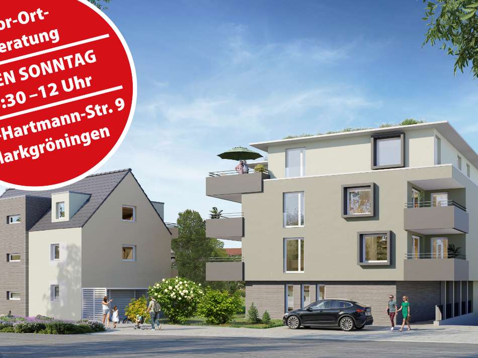 26.01.07 Immoscout Vor Ort Ber