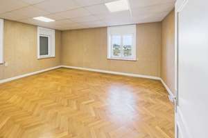 Property thumbnail 29