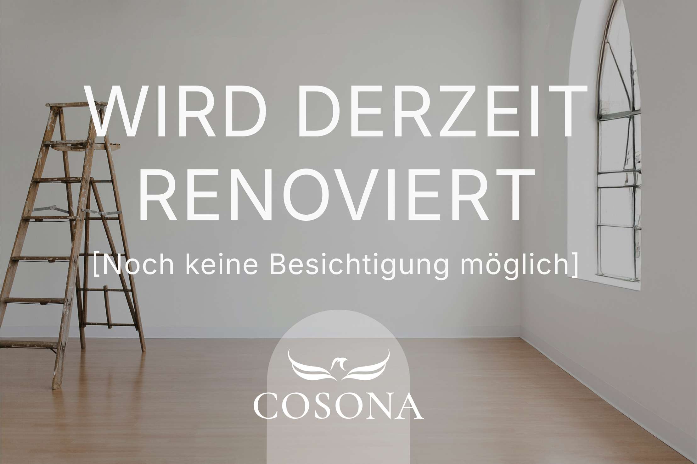 Exposé Bild
