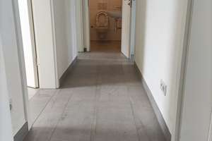 Sehr gepflegte 3 ZKB,  Balkon, bezugsfrei Juli 2026! – Die vollständige Adresse der Immobilie erhältst du vom Anbieter., 68199 Neckarau, Mannheim – Vorschaubild 5
