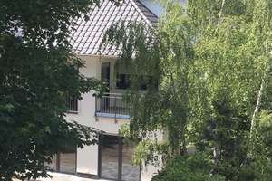 Großzügige Doppelhaushälfte in Pankow mit EBK – Die vollständige Adresse der Immobilie erhältst du vom Anbieter., 13158 Wilhelmsruh, Berlin – Vorschaubild 15