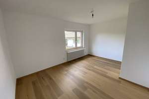 Top Terrassenwohnung im 2 Familienhaus in KS Nordshausen – Die vollständige Adresse der Immobilie erhältst du vom Anbieter., 34132 Nordshausen, Kassel – Vorschaubild 13
