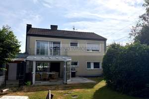 Einfamilienhaus mit ELW!! – Die vollständige Adresse der Immobilie erhältst du vom Anbieter., 45289 Burgaltendorf, Essen – Vorschaubild 11