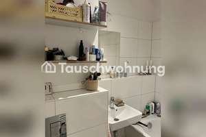 Tauschwohnung: 58 m² Wohnung in Berlin Neukölln – Die vollständige Adresse der Immobilie erhältst du vom Anbieter., 12053 Neukölln (Ortsteil), Berlin – Vorschaubild 3