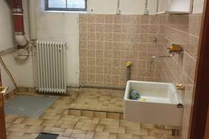 DHH in Fischenich, mit schönem Garten + großer Terrasse ideal für Familien, Garage, Linie 18 ca.700m – Die vollständige Adresse der Immobilie erhältst du vom Anbieter., 50354 Hürth – Vorschaubild 42