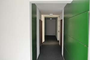 Begehrtes Appartement in Aachen mit ca. 19 qm zu verkaufen – 52074 Westpark, Aachen – Vorschaubild 7