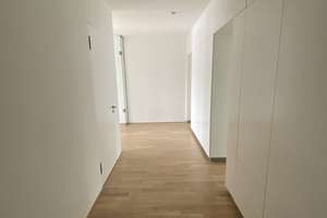 Luxuriöses Wohnen am Zollhafen mit spektakulärem Rheinblick – Die vollständige Adresse der Immobilie erhältst du vom Anbieter., 55118 Neustadt, Mainz – Vorschaubild 14