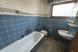 Mit handwerklichem Geschick zum Eigenheim! – Die vollständige Adresse der Immobilie erhältst du vom Anbieter., 51645 Gummersbach – Vorschaubild 16