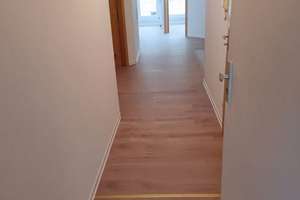 Zuhause mit 1,5 Zimmern in Stuttgart – Spielberger Straße 49, 70435 Zuffenhausen-Mitte, Stuttgart – Vorschaubild 3