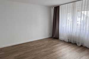 Schönes 5-Zimmer-Reihenhaus mit EBK in Jüchen – Neuss (Rhein-Kreis) – Vorschaubild 9