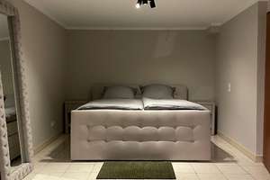 Ihr neues Zuhause in familiärer Lage im Zweifamilienhaus – Lohrbergstraße 20, 53177 Alt-Godesberg, Bonn – Vorschaubild 8