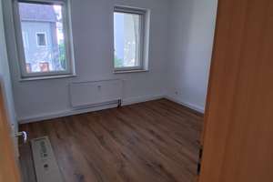 Renovierte Wohnung in ruhiger Lage in Essen-Kupferdreh – Provesthöhe 5, 45257 Kupferdreh, Essen – Vorschaubild 4