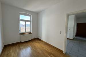Gemütliche 3-Raum-Wohnung sucht Nachmieter! – Abendstr. 12, 39124 Neue Neustadt, Magdeburg – Vorschaubild 5