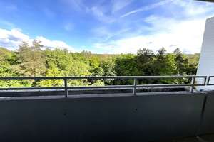 2-Zimmer-Wohnung in Nürnberg Langwasser – Imbuschstraße 14, 90473 Langwasser Südost, Nürnberg – Vorschaubild 3