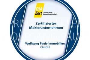 Perfekte um Wurzeln zu schlagen ++ Rund 1200 m² Grund – Neuss (Rhein-Kreis) – Vorschaubild 17