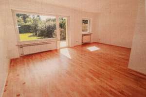 DDH mit großem Südgarten – 83395 Freilassing – Vorschaubild 5