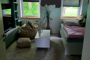 MG-Giesenkirchen - Doppelhaushälfte in ruhiger Lage mit viel Natur  – Die vollständige Adresse der Immobilie erhältst du vom Anbieter., 41238 Giesenkirchen-Mitte, Mönchengladbach – Vorschaubild 7