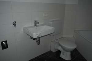 Lust auf Veränderung: günstige 2-Zimmer-Wohnung – Jägerstr. 22 A, 52066 Burtscheider Kurgarten, Aachen – Vorschaubild 6