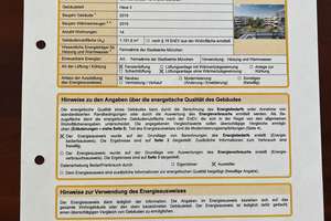 Moderne 2-Zimmer-Dachgeschosswohnung mit Balkon & Garagenstellplatz – Colmdorfstrasse 13, 81249 Aubing-Süd, München – Vorschaubild 16