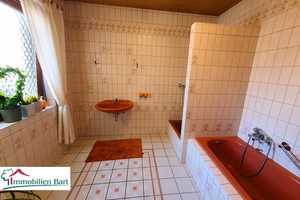 BECKINGEN: 187 M² WOHNHAUS IN TOP LAGE – Merzig-Wadern (Kreis) – Vorschaubild 15