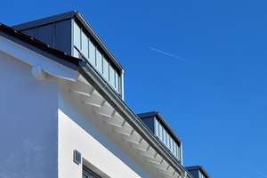 ERSTBEZUG–Modernes Reihenhaus mit gehobener Ausstattung - Ihr neues Zuhause im idyllischen Worfelden – Die vollständige Adresse der Immobilie erhältst du vom Anbieter., 64572 Büttelborn – Vorschaubild 5