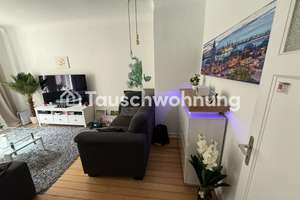 Tauschwohnung: Wunderschöne 3 Zimmer Wohnung im Herzen Winterhudes – Opitzstrasse 31, 22301 Winterhude, Hamburg – Vorschaubild 8