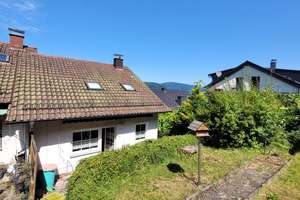 Ihr neues Zuhause  –  Reihenendhaus in Eberbach – Im Hirschacker 34, 69412 Eberbach – Vorschaubild 23