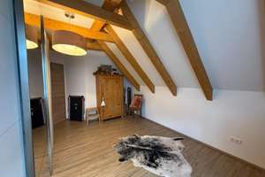 Gepflegtes Einfamilienhaus mit Keller und Doppelgarage in Burglengenfeld / Holzheim am Forst – Die vollständige Adresse der Immobilie erhältst du vom Anbieter., 93183 Holzheim am Forst – Vorschaubild 25