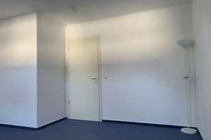 Property thumbnail 28