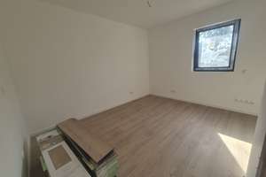 3 ZKB Bungalow auf dem Dach des Campus Heusenstamm – Jahnstraße 64, 63150 Heusenstamm – Vorschaubild 7