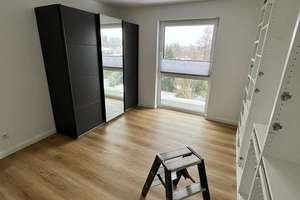 Sonnige 3-Zimmer-Dachgeschosswohnung in Bielefeld – Hillegosser Str. 119, 33719 Heepen, Bielefeld – Vorschaubild 12
