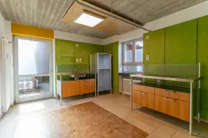 Architektenvilla mit drei separaten Apartments und Garten in Vohburg zu verkaufen – Pfaffenhofen an der Ilm (Kreis) – Vorschaubild 15