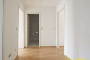 Freie Wohnung mit attraktivem Grundriss - 2 Balkone zum Entspannen! – Die vollständige Adresse der Immobilie erhältst du vom Anbieter., 9669 Frankenberg/Sachsen – Vorschaubild 7