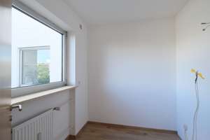 1 Zimmer. Aufzug. Frei ab sofort – Die vollständige Adresse der Immobilie erhältst du vom Anbieter., 82362 Weilheim in Oberbayern – Vorschaubild 5