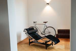 Property thumbnail 8