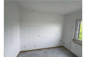 Sofort verfügbar: Frisch renovierte 3-Zimmer Wohnung in Siegen-Fludersbach – Auf der Hohenfuhr 27, 57074 Siegen, Siegen – Vorschaubild 10