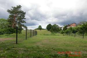 Das könnte Ihr neues zu Hause sein – Scheiderhöher Straße 61a, 53797 Lohmar – Vorschaubild 3