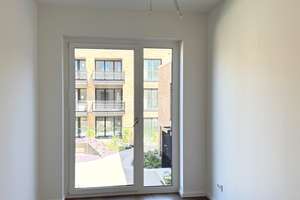Großzügige 4-Zimmer-Eigentumswohnung mit Loggia am Yachthafen in Travemünde – Die vollständige Adresse der Immobilie erhältst du vom Anbieter., 23570 Travemünde, Lübeck – Vorschaubild 4