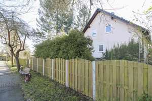Im Sommer am Pool, im Winter am Kamin: Einfamilienhaus mit barrierefreier Einliegerwohnung  – Die vollständige Adresse der Immobilie erhältst du vom Anbieter., 4683 Naunhof – Vorschaubild 21