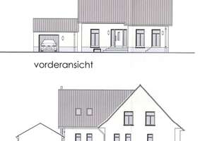 Stilvoll wohnen & arbeiten: Hochwertiges Zuhause mit Pool, PV-Anlage, Büro & 5 Schlafzimmern – Die vollständige Adresse der Immobilie erhältst du vom Anbieter., 47624 Kevelaer – Vorschaubild 34