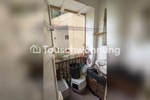 Tauschwohnung: Südstadt Tauschangebot – Siegfriedstraße 2, 50678 Neustadt/Süd, Köln – Vorschaubild 11