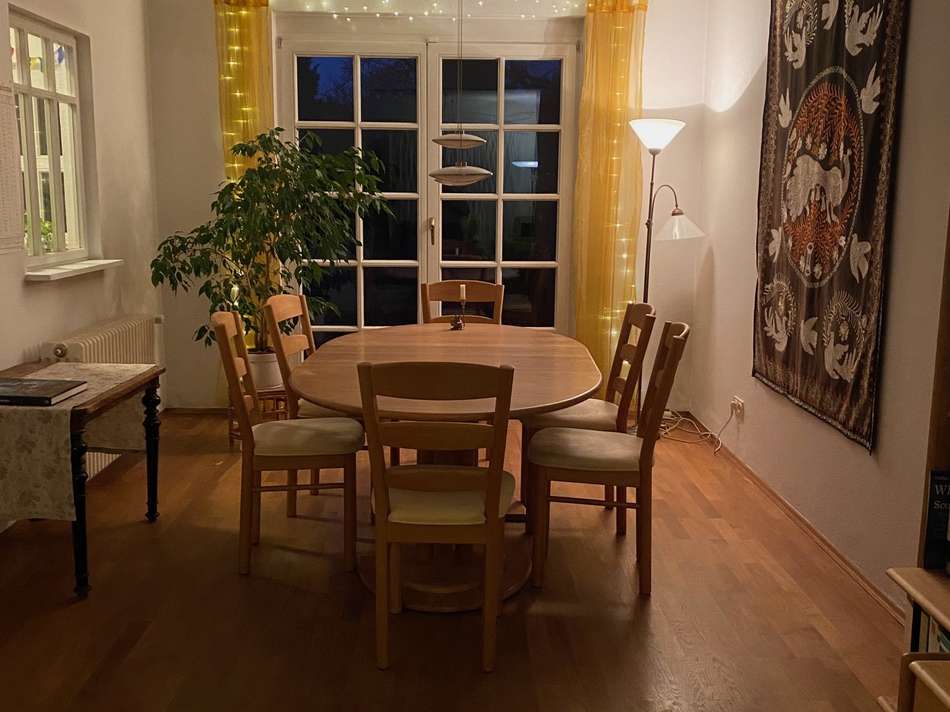 EG_Esszimmer