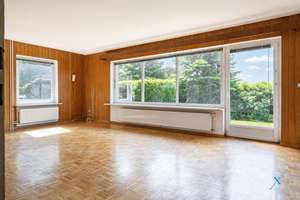 Großzügiges Familienhaus mit Weitblick und großer Dachterrasse in Bredstedt – Die vollständige Adresse der Immobilie erhältst du vom Anbieter., 25821 Bredstedt – Vorschaubild 11
