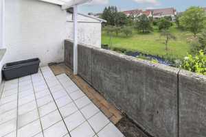 Helles Reihenhaus mit großem Garten und Garage – Ihr Zuhause in Ohmden – Esslingen (Kreis) – Vorschaubild 6