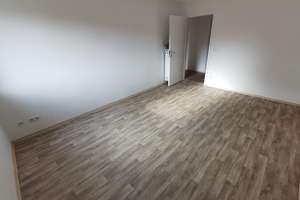 3-Zimmer Whg - ruhige aber zentrale Lage - saniert * sofort frei * – Die vollständige Adresse der Immobilie erhältst du vom Anbieter., 90491 Sankt Jobst, Nürnberg – Vorschaubild 6