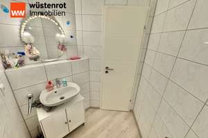 Hier beginnt Ihr neues Familienglück *Angebotsverfahren bis zum 24.05.26* – Die vollständige Adresse der Immobilie erhältst du vom Anbieter., 47228 Bergheim, Duisburg – Vorschaubild 13