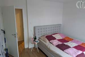 3 Zimmer Erdgeschosswohnung mit Terrasse in Hamburg-Bahrenfeld – Die vollständige Adresse der Immobilie erhältst du vom Anbieter., 22761 Bahrenfeld, Hamburg – Vorschaubild 17
